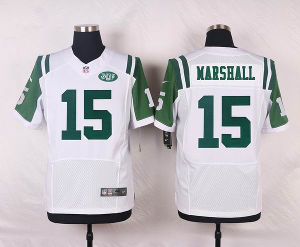 New York Jets throw back jerseys-050